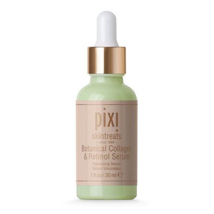 30 ML Pixi Serums Serum  1 of 2 