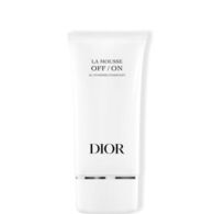 150 ML DIOR Reinigung/Cleansers Reinigungsschaum  1 of 2 