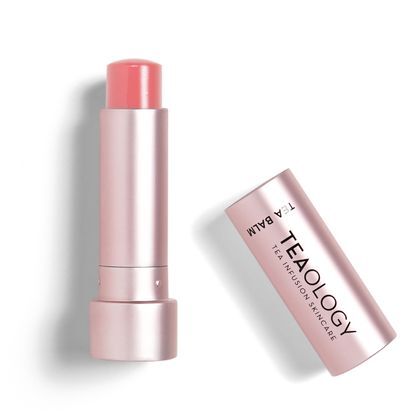 1 PCS Teaology Lip Balm Lippenpflege  1 of 1 