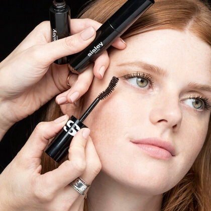  SISLEY Mascara So Curl Mascara  1 of 2 