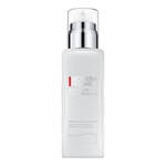75 ML Biotherm Homme Ultra Confort Aftershave Balsam  1 of 2 Aftershave Balsam