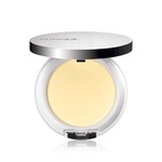  Clinique Redness Solutions Puder  1 of 1 Puder