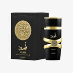 Eau de Toilette