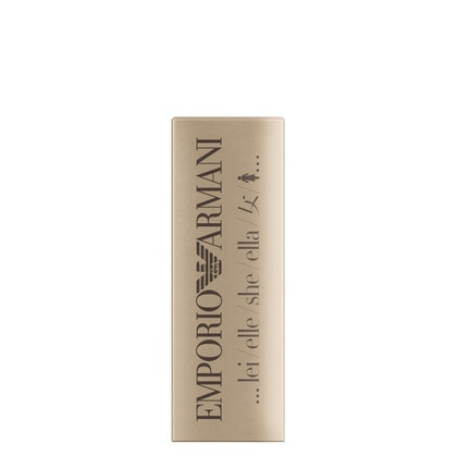 Eau de Parfum