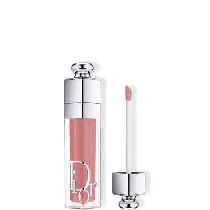 DIOR Addict Lip Maximizer Lip Maximizer 1 of 3