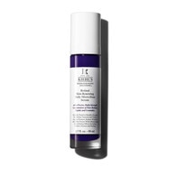 30 ML Kiehl's Retinol Skin-Renewing Daily Micro-Dose Serum  1 of 2
