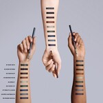 Lancôme LE STYLO WATERPROOF 11 RADIAN WHITE Eyeliner 2 of 3 Eyeliner