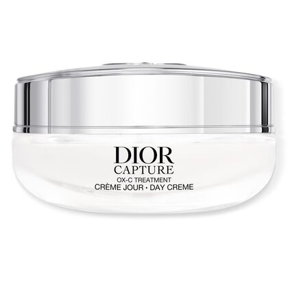 50 ML DIOR Dior Capture Day Creme  1 of 1 