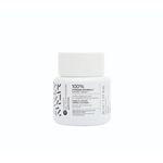 30 ML Nailmatic Essentials Dissolvant  1 of 1 Dissolvant