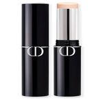 DIOR CD FORV SKIN CONT Fond de teint stick multi-usage 1 of 3 Fond de teint stick multi-usage