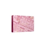 1 PCS Lancôme La Vie est Belle Eau de Parfum Set Set 2 of 8 Set