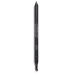  CHANEL LE CRAYON YEUX PRECISION AUGENKONTURENSTIFT  1 of 1 AUGENKONTURENSTIFT