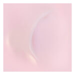 50 ML Biotherm Aquasource Cica Nutri Cream 2 of 2 Cica Nutri Cream