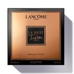100 ML Lancôme LA NUIT TRESOR VANILLE NOIR EDP Eau de Parfum 3 of 5 Eau de Parfum