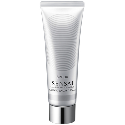 50 ML Sensai Sensai Cellular Performance Tagescreme  1 of 1 