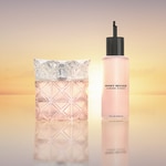 150 ML Issey Miyake LUMIERE D'ISSEY REFILL Eau de Parfum 2 of 6 Eau de Parfum