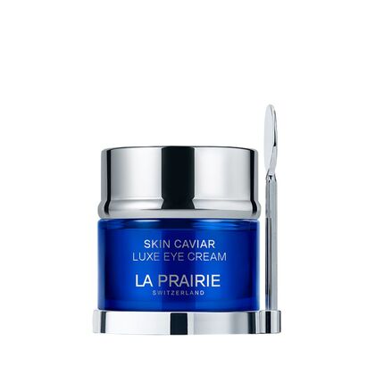 20 ML La Prairie Skin Caviar Luxe Eye Cream 1 of 6