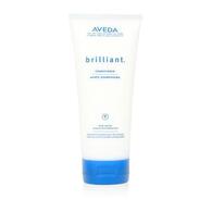 200 ML Aveda Brillant Lotion capillaire  1 of 2 