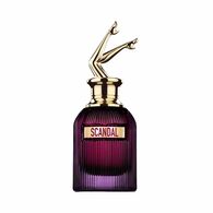 30 ML Jean Paul Gaultier Scandal Intense Eau de Parfum  1 of 2 