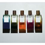 100 ML Loewe Solo Elixir Eau de Parfum 5 of 5 Eau de Parfum