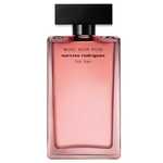 50 ML Narciso Rodriguez for her musc noir rose Eau de Parfum 4 of 6 Eau de Parfum