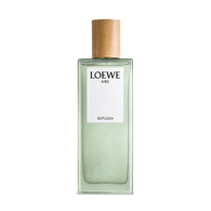 100 ML Loewe Aire - Sutileza Eau de Toilette  1 of 2 