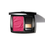 Lancôme Blush Subtil Blush  1 of 1 Blush