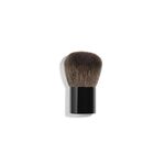 1 PCS CHANEL LES ACCESSOIRES DE CHANEL PETIT PINCEAU KABUKI PETIT PINCEAU KABUKI  1 of 1 PETIT PINCEAU KABUKI PETIT PINCEAU KABUKI<br><br>