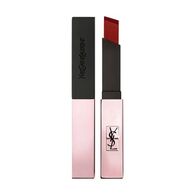  Yves Saint Laurent Rouge Pur Couture The Slim Glow Matte Lippenstift  1 of 2 