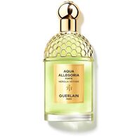 125 ML Guerlain Aqua Allegoria Forte Nerolia Vetiver Eau de Parfum  1 of 2 