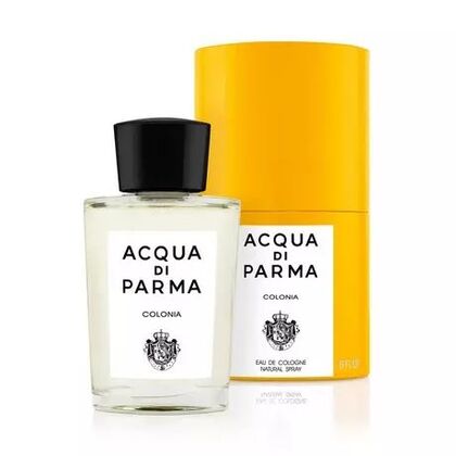 100 ML Acqua di Parma Colonia Eau de Cologne  1 of 2 