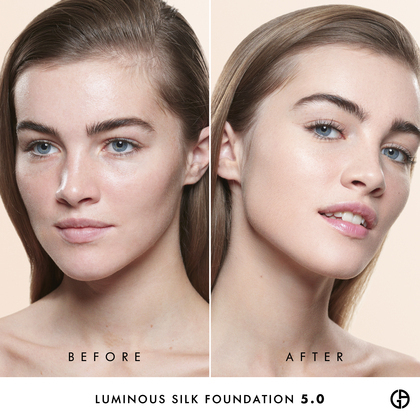 Foundation