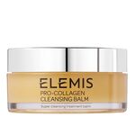 100 G Elemis Pro-Collagen Cleansing Balm Reinigung  1 of 7 Reinigung