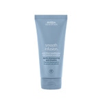 200 ML Aveda Smooth Infusion Conditioner Conditioner  1 of 1 Conditioner