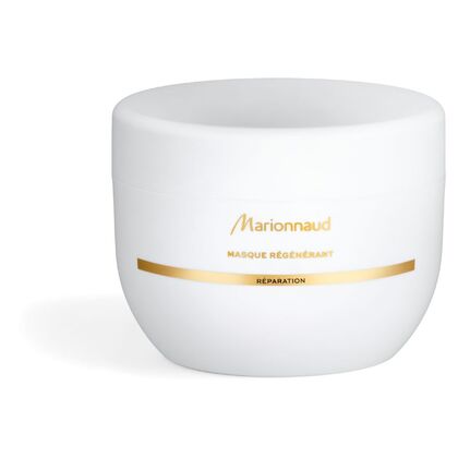 250 ML Marionnaud REPAIR Masque Regenerant Intense 1 of 3