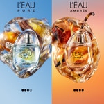 30 ML KENZO L'EAU AMB Eau de Parfum 2 of 5 Eau de Parfum