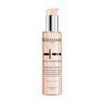150 ML Kérastase CURL MANIFESTO Lockenverstärkende, definierende Gel-Creme  1 of 3 Lockenverstärkende, definierende Gel-Creme