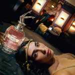 50 ML Jean Paul Gaultier Scandal Eau de Parfum 5 of 7 Eau de Parfum