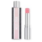 1 PCS DIOR MINI MISS Mini Miss Parfum Solide 1 of 1 Mini Miss Parfum Solide