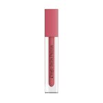 Diego Dalla Palma Stay on me Rouge à Lèvres liquide longue tenue  1 of 3 Rouge à Lèvres liquide longue tenue
