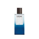 100 ML Loewe 7 Elixir 1 of 5 Elixir