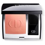  DIOR Rouge Blush Blush joues et pommettes  1 of 1 Blush joues et pommettes