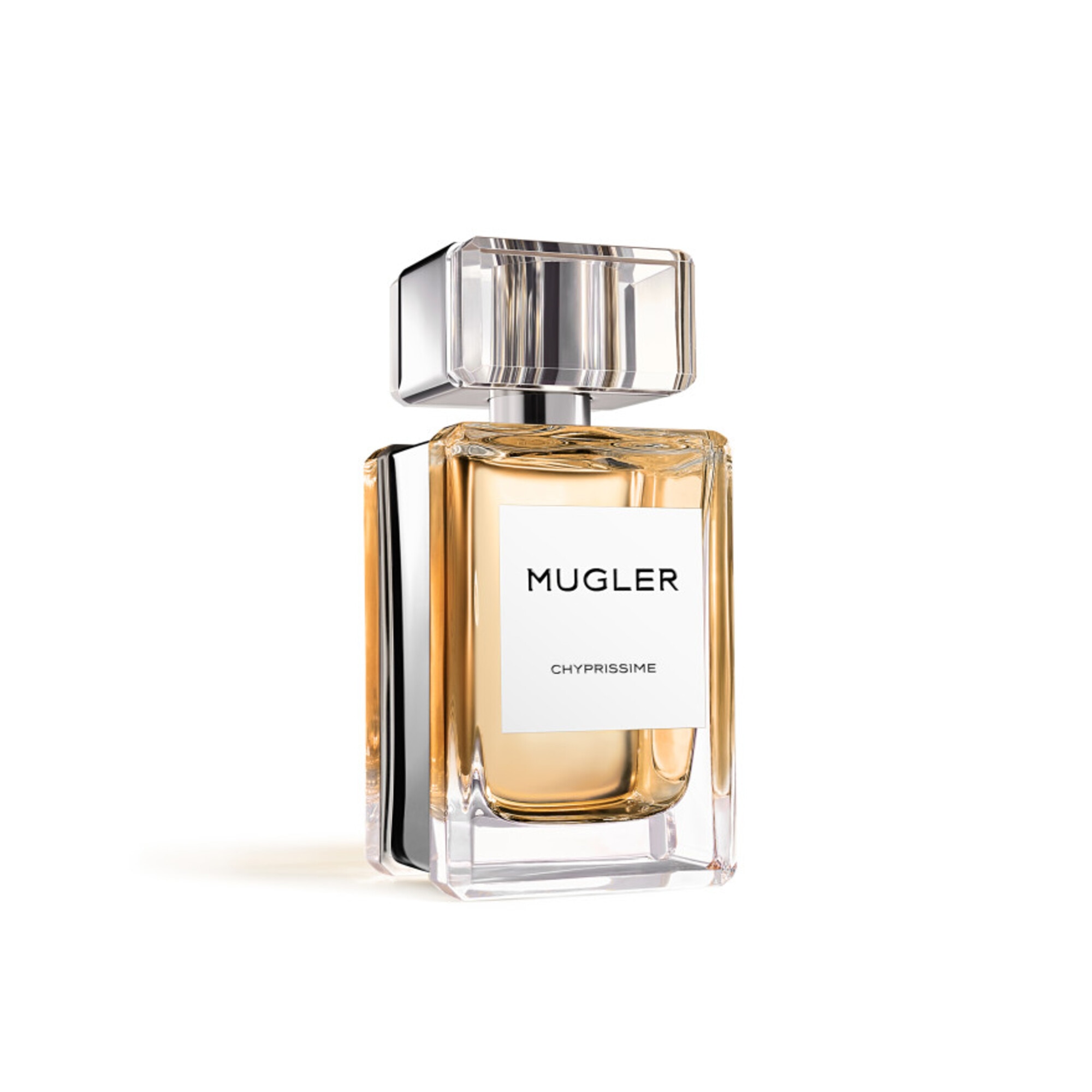 80 ML Mugler - Eau de Parfum 1 of 2