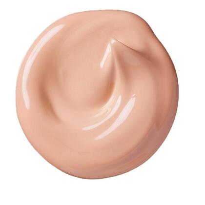  Sensai TOTAL FINISH FOUNDATION SPONGE Sensai Cellular Perfomance Fond De Teint Crème  1 of 2 