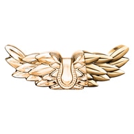 30 ML Zadig & Voltaire Zadig L'Intense Refill Eau De Parfum Intense 