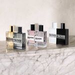 100 ML Zadig & Voltaire This is him! Undressed Eau de Toilette 5 of 5 Eau de Toilette