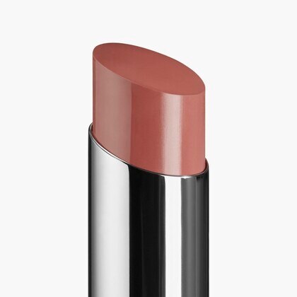  CHANEL ROUGE COCO BLOOM LE ROUGE À LÈVRES HYDRATANT ET REPULPANT LONGUE TENUE, COULEUR ET BRILLANCE INTENSES.  1 of 3 