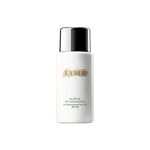 50 ML La Mer The SPF The SPF50 UV Protecting Fluid  1 of 1 The SPF50 UV Protecting Fluid