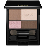  Sensai Eye Colour Palette Palette pour les yeux  1 of 1 Palette pour les yeux