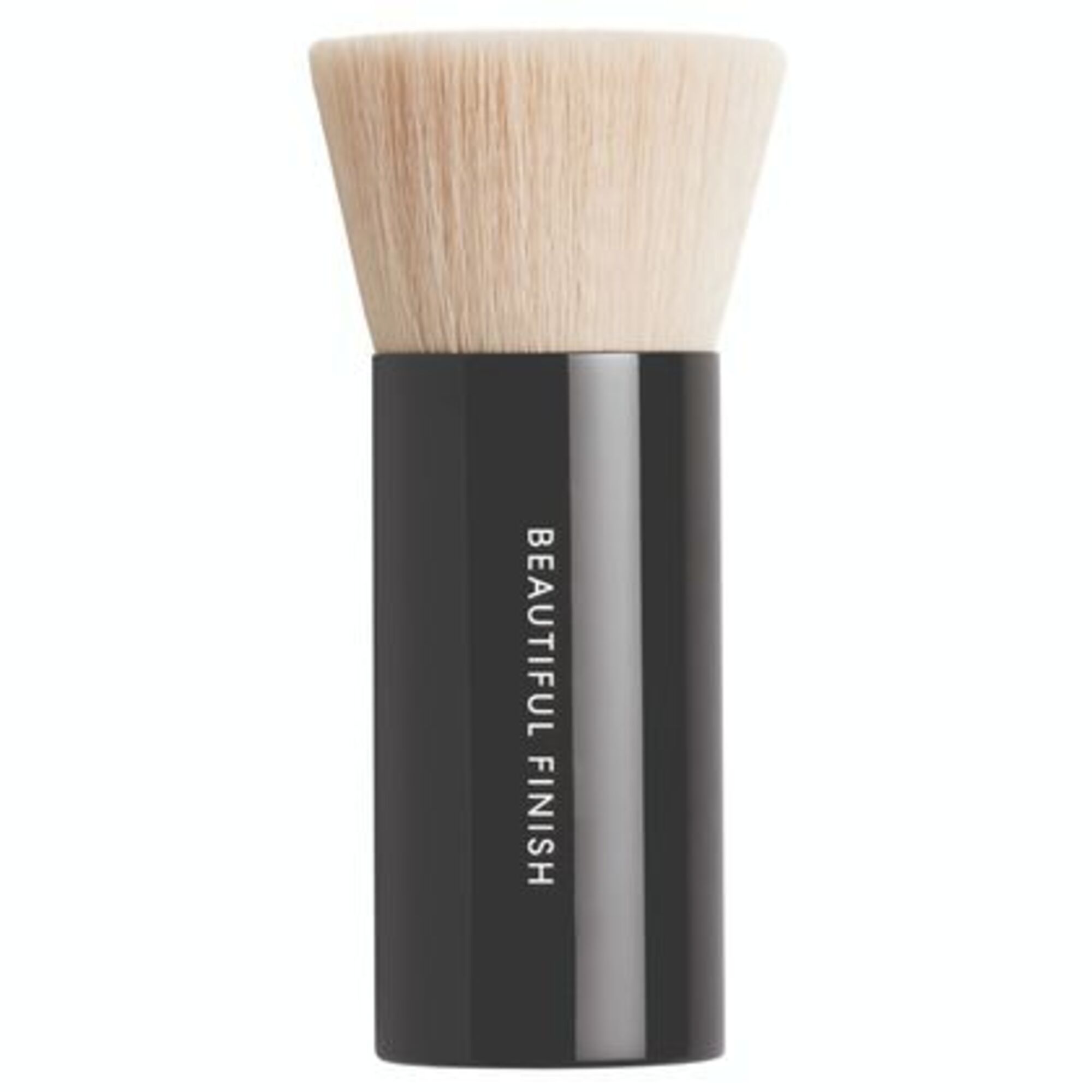  BareMinerals Beautiful Finish Brush Pinceau  1 of 1 Pinceau